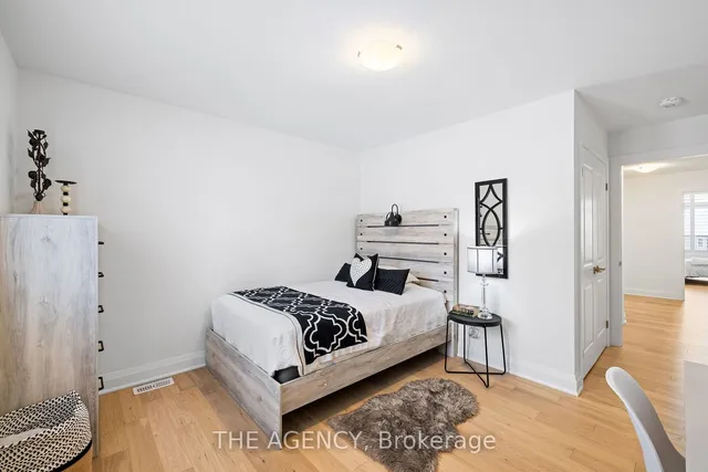 Additional image 30 of 921 Nathalie Crt