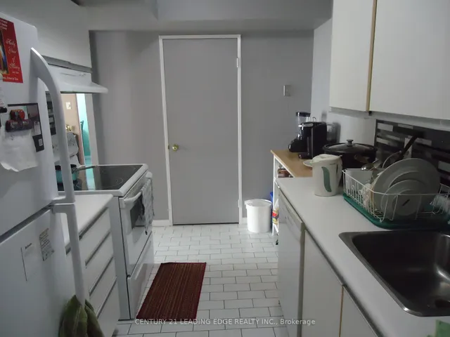 Additional image 7 of 330 Mccowan Rd Unit 604