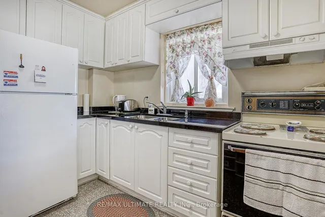 Additional image 13 of 48 Ashwick Dr