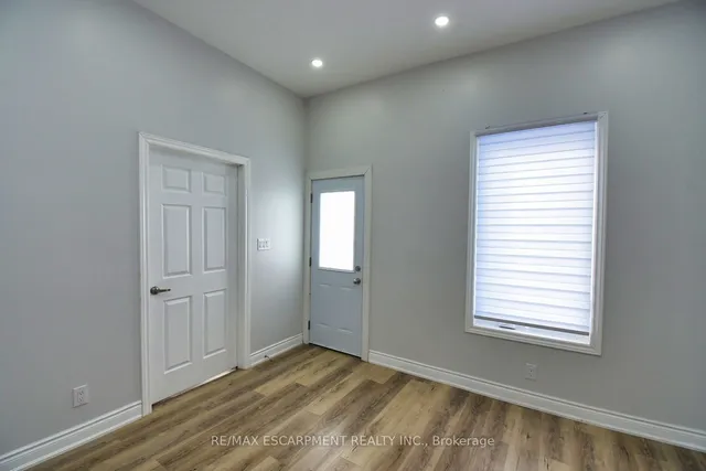 Additional image 4 of 195 Picton St