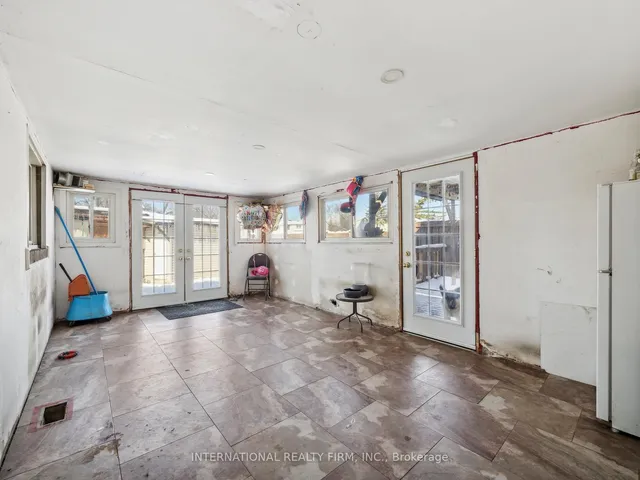 Additional image 27 of 62 Glenmore Cres