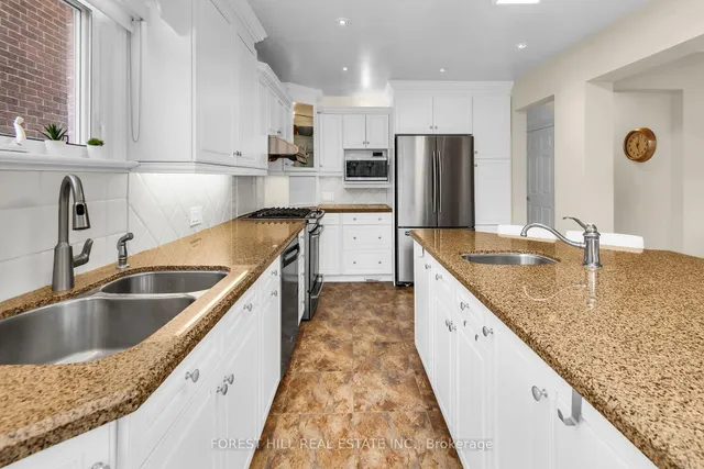 Additional image 18 of 23 Tarsus Cres