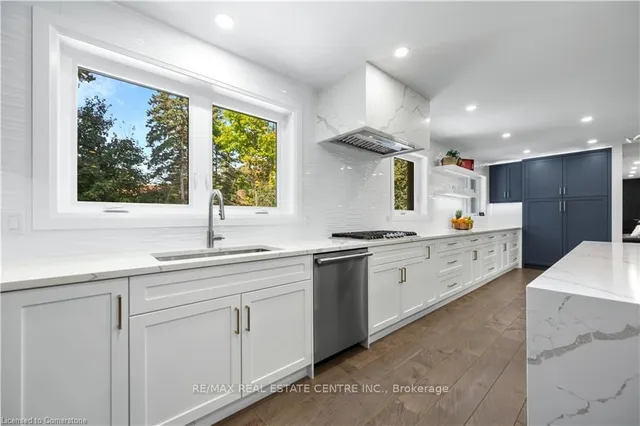 Additional image 13 of 52 Rosewood Dr