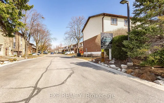 Additional image 2 of 491 ONTARIO St