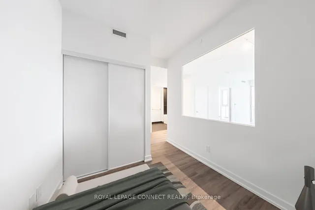 Additional image 11 of 20 Edward St Unit 1314