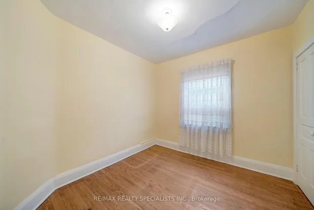 Additional image 15 of 99a Wright Ave