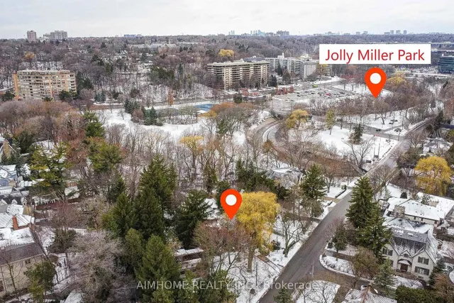 Additional image 11 of 40 Donino Ave