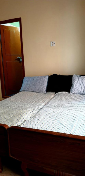 Additional image 3 of N R Mohalla, Mysore