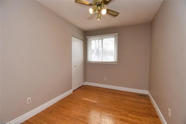 Additional image 26 of 127 Britten Close