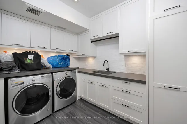 Additional image 45 of 105 The Kingsway N/A