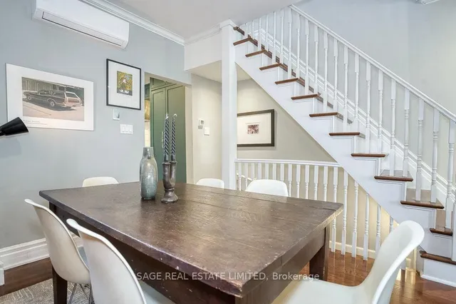 Additional image 9 of 76 Mitchell Ave