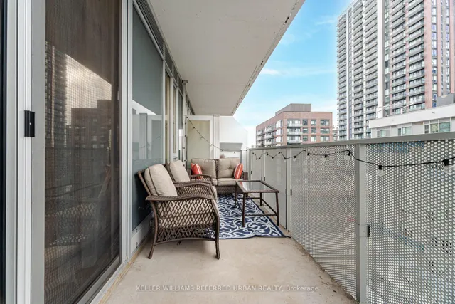 Additional image 19 of 20 Tubman Ave Unit 807