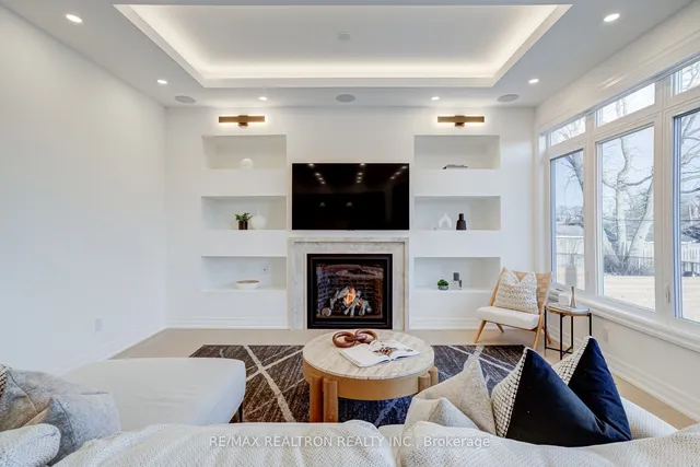 Additional image 26 of 9 June Ave