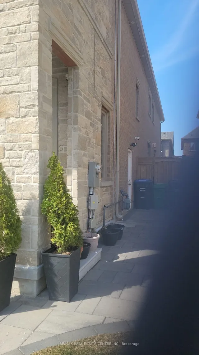 Additional image 6 of 14 Dalbeattie Dr