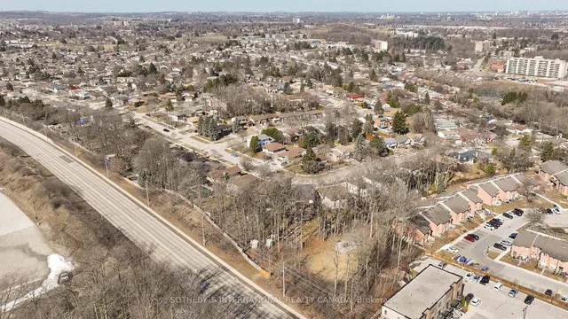 Additional image 49 of 223 Southwood Dr