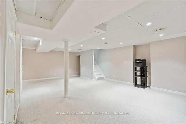 Additional image 30 of 112 Stone Church Rd