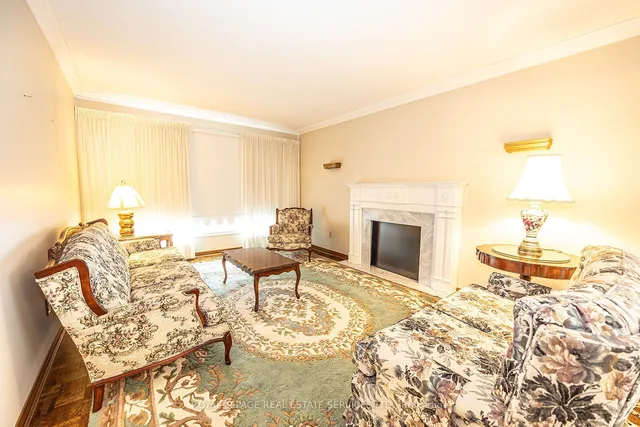 Additional image 12 of 1112 Ibis Crt