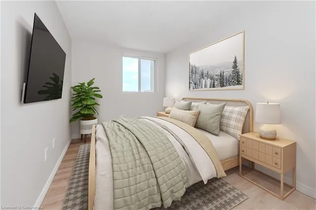 Additional image 16 of 65 Highland Cres Unit 806