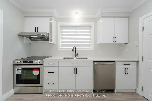 Additional image 7 of 53 Beechwood Cres