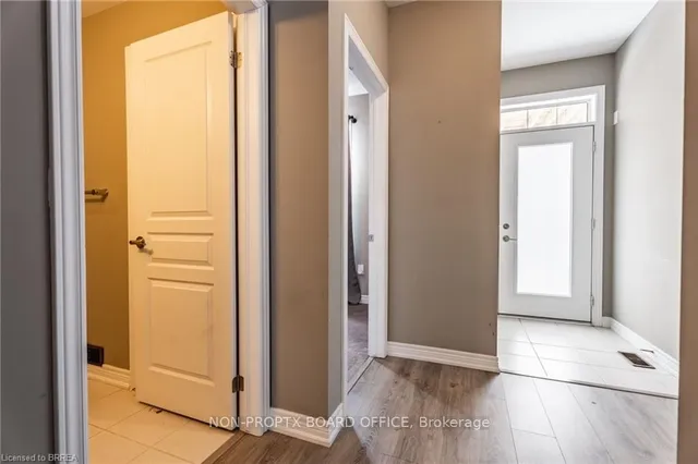 Additional image 10 of 1890 Rymal Rd Unit 157