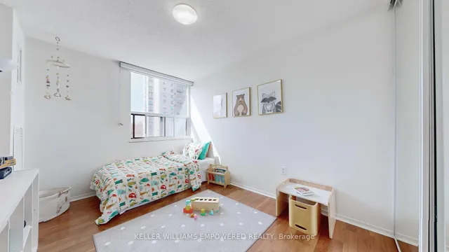 Additional image 19 of 4060 Lawrence Ave Unit 416