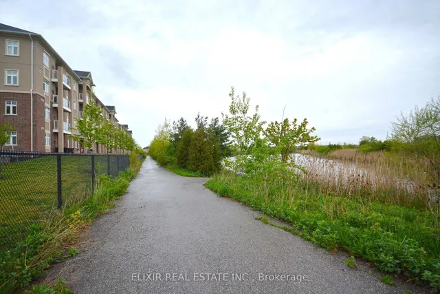 Additional image 30 of 1360 Costigan Rd Unit 410