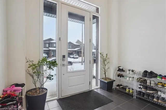 Additional image 5 of 90 Spitfire Drive Dr