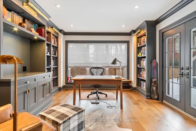 Additional image 16 of 534 Emerald St