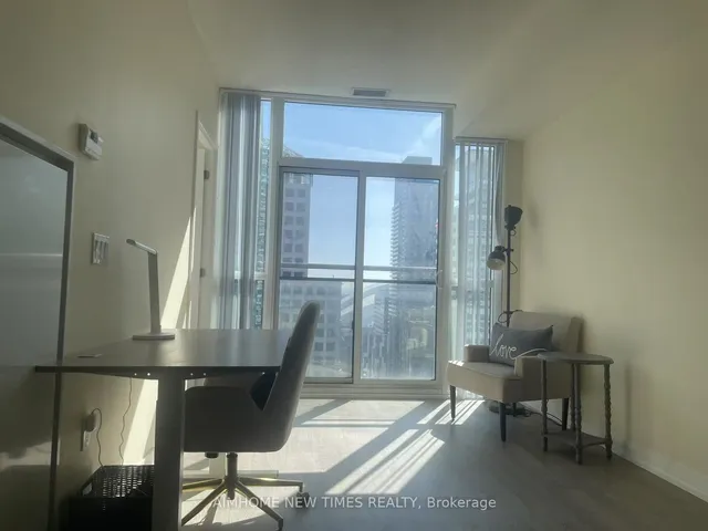 Additional image 3 of 99 John St Unit 2302