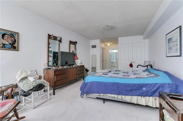 Additional image 29 of 168 Bonis Ave Unit 1203