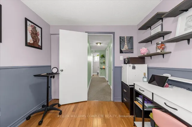 Additional image 18 of 236 Lawnhurst Crt