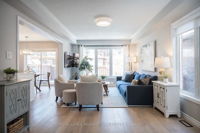 Additional image 5 of 465 Tyrone Cres