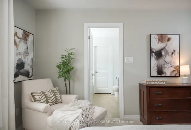 Additional image 26 of 231 Jelinik Terr