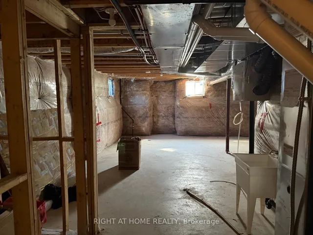 Additional image 20 of 1000 Asleton Blvd Unit 43