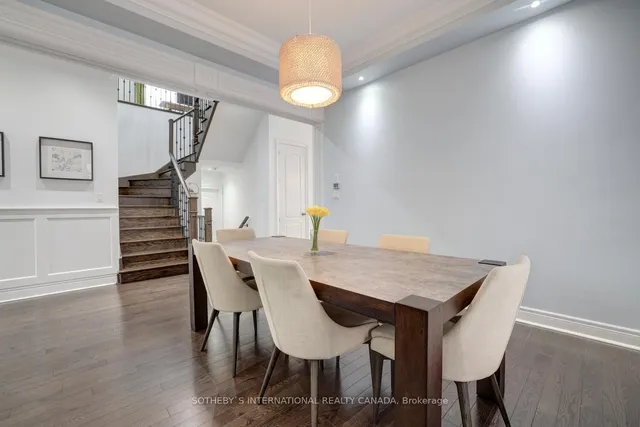 Additional image 8 of 104 Rising Hill Rdge