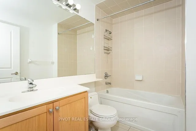 Additional image 11 of 90 Absolute Ave Unit 311