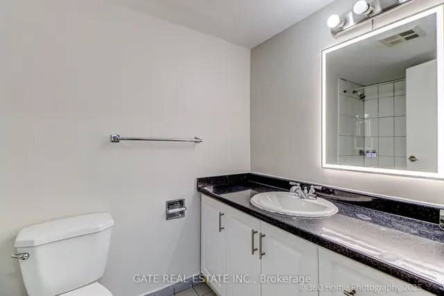 Additional image 7 of 10 Markbrook Lane Unit 604