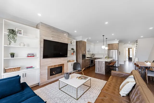 Additional image 17 of 63 Lunness Rd