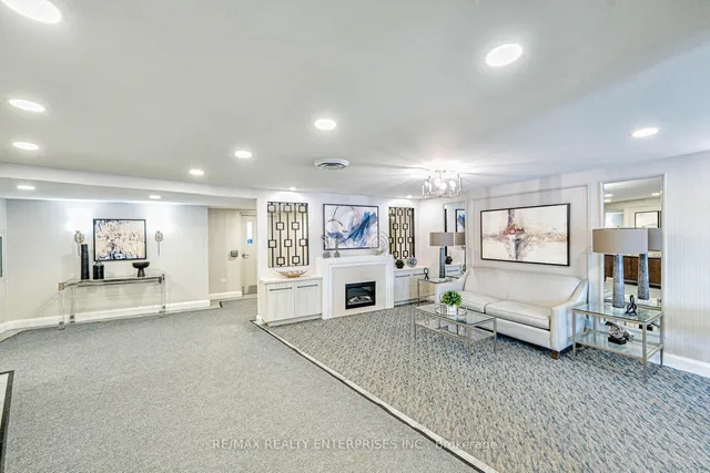 Additional image 3 of 1230 Marlborough Crt Unit 406