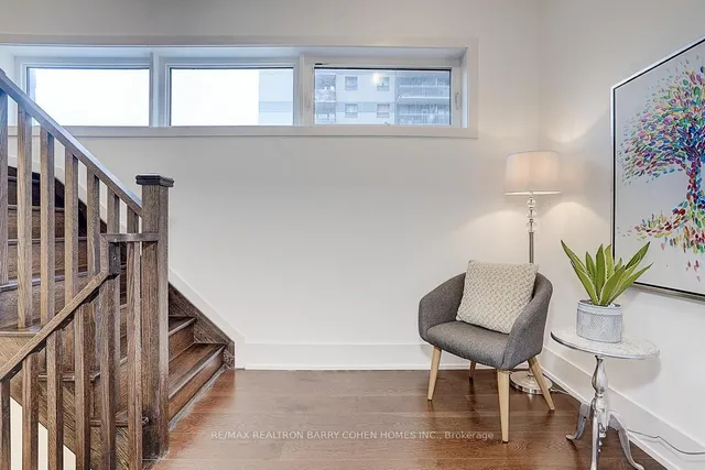 Additional image 17 of 165 Pears Ave Unit TH2