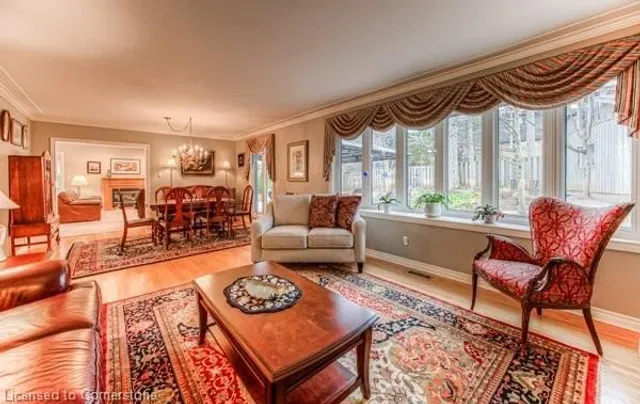 Additional image 13 of 173 Ripplewood Cres