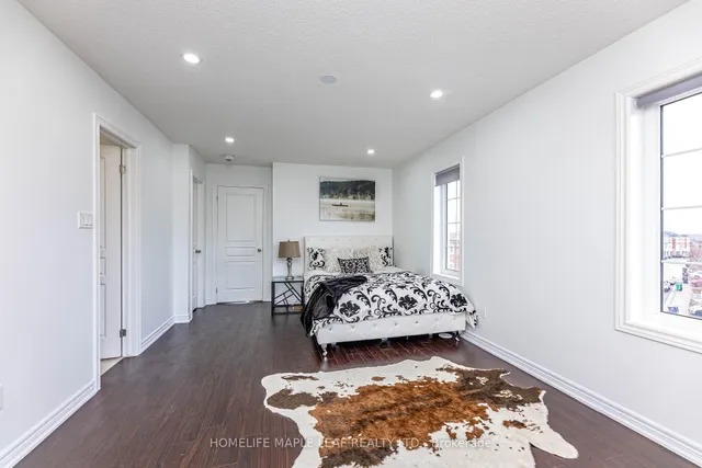 Additional image 14 of 2 Cedarland Rd