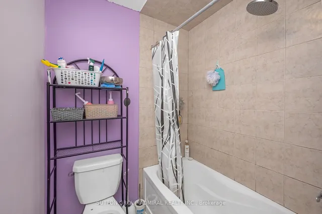 Additional image 31 of 6 Atessa Dr Unit 28