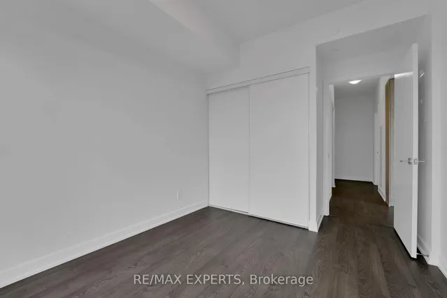 Additional image 18 of 251 Manitoba St Unit 1504