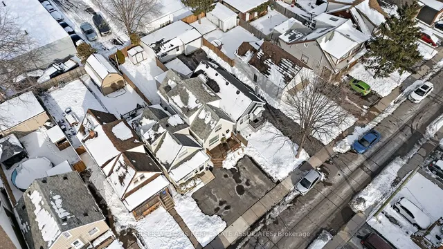 Additional image 37 of 29 Newlands Ave