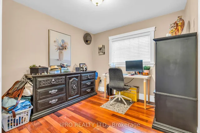 Additional image 24 of 117 Alicewood Crt