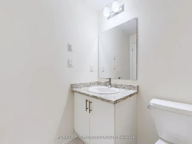 Additional image 24 of 155 Tapscott Rd Unit 22