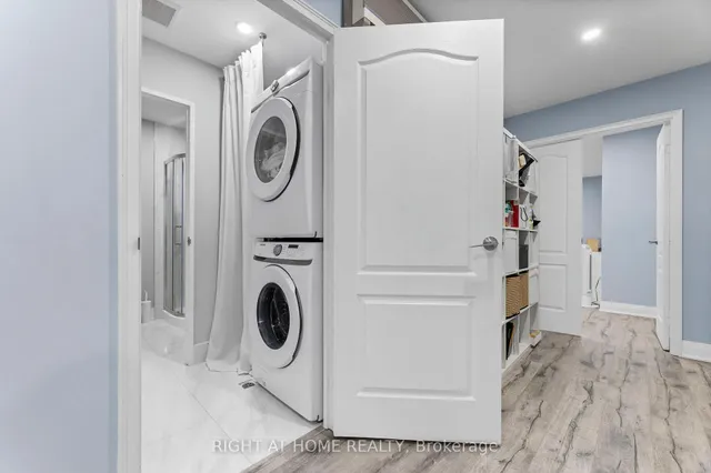 Additional image 36 of 20 Moonstone Bywy Unit 179