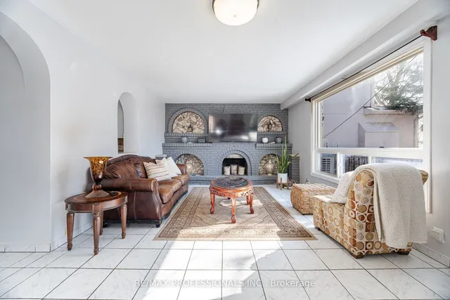 Additional image 13 of 483 Valermo Dr