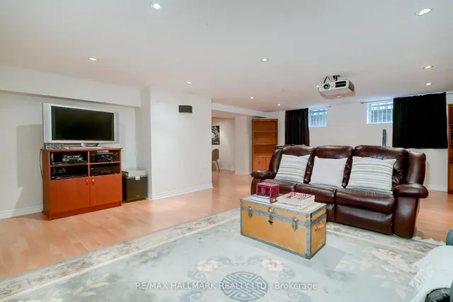 Additional image 38 of 3 Purley Cres